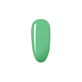 Madam_Glam_Soak_Off_Gel_Polish_Creme_Green_Rooftop_Party_1