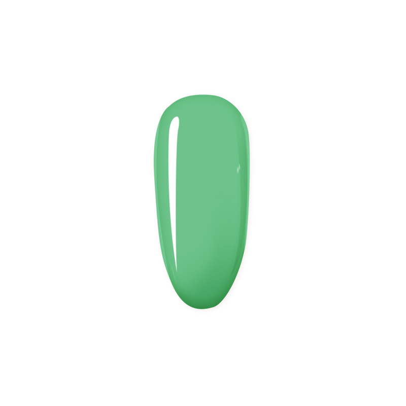 Madam_Glam_Soak_Off_Gel_Polish_Creme_Green_Rooftop_Party_1