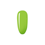 Madam_Glam_Soak_Off_Gel_Polish_Creme_Green_The_Big_Apple_2