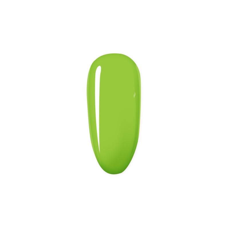 Madam_Glam_Soak_Off_Gel_Polish_Creme_Green_The_Big_Apple_2