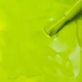 Madam_Glam_Soak_Off_Gel_Polish_Creme_Green_The_Big_Apple_2