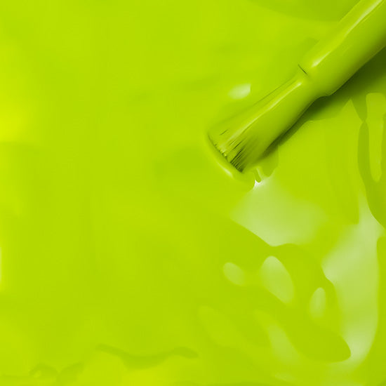 Madam_Glam_Soak_Off_Gel_Polish_Creme_Green_The_Big_Apple_2