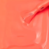 Madam_Glam_Soak_Off_Gel_Polish_Creme_Peachy_Meet_Me_In_NY