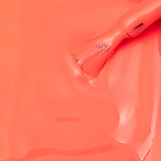 Madam_Glam_Soak_Off_Gel_Polish_Creme_Peachy_Meet_Me_In_NY
