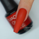 Madam_Glam_Soak_Off_Gel_Polish_Creme_Terracotta_No_Maps