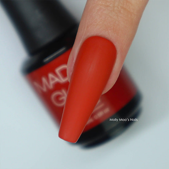 Madam_Glam_Soak_Off_Gel_Polish_Creme_Terracotta_No_Maps