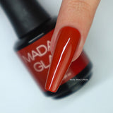 Madam_Glam_Soak_Off_Gel_Polish_Creme_Terracotta_No_Maps