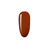 Madam_Glam_Soak_Off_Gel_Polish_Creme_Terracotta_No_Maps