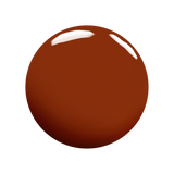 Madam_Glam_Soak_Off_Gel_Polish_Creme_Terracotta_No_Maps