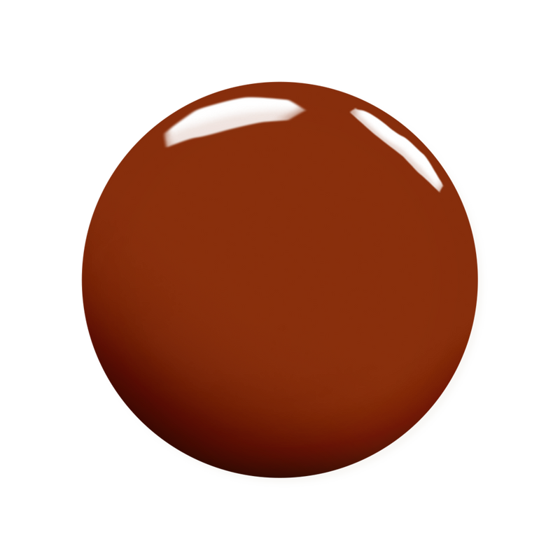 Madam_Glam_Soak_Off_Gel_Polish_Creme_Terracotta_No_Maps