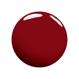 Madam_Glam_Soak_Off_Gel_Polish_Red_Astrolove
