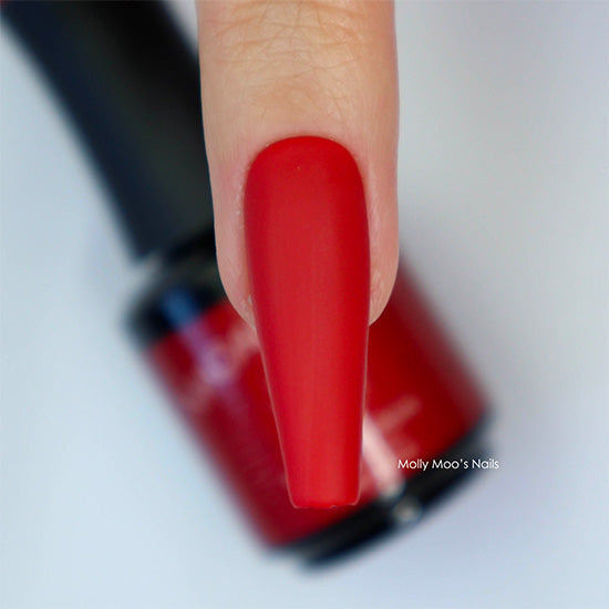 Madam_Glam_Soak_Off_Gel_Polish_Red_Astrolove