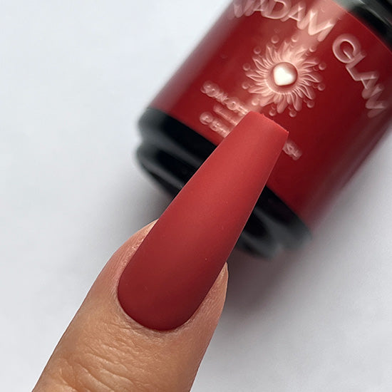 Madam_Glam_Soak_Off_Gel_Polish_Red_Astrolove