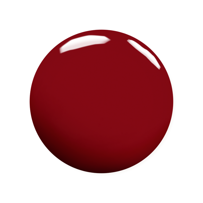 Madam_Glam_Soak_Off_Gel_Polish_Red_Astrolove