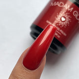 Madam_Glam_Soak_Off_Gel_Polish_Red_Astrolove