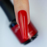 Madam_Glam_Soak_Off_Gel_Polish_Red_Astrolove