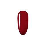 Madam_Glam_Soak_Off_Gel_Polish_Red_Astrolove