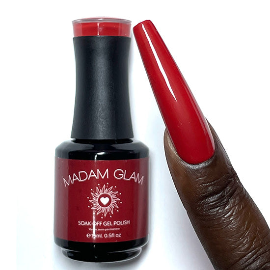 Astrolove | Madam Glam