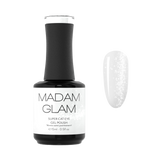 Madam_Glam_Soak_Off_Gel_Polish_Super_Cat_Eye_Gel