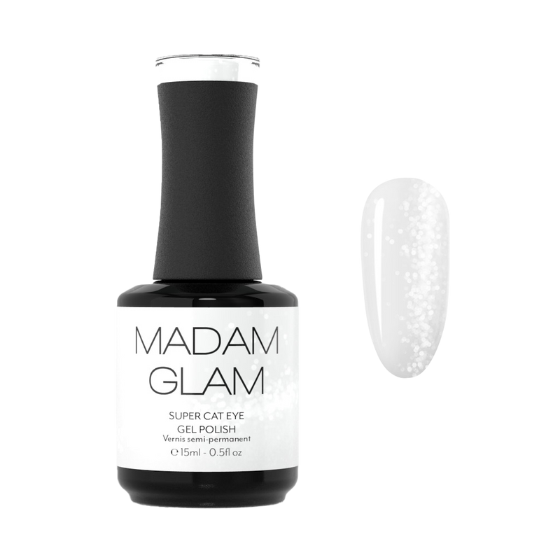 Madam_Glam_Soak_Off_Gel_Polish_Super_Cat_Eye_Gel