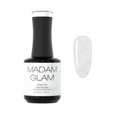 Madam_Glam_Soak_Off_Gel_Polish_White_Chalet_Session