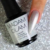 Madam_Glam_Soak_Off_Gel_Polish_White_Chalet_Session