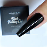 Madam_Glam_Soak_Off_Gel_Pudding_Gel_Black