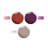 Madam_Glam_Soak_Off_Gel_Pudding_Gel_Bundle
