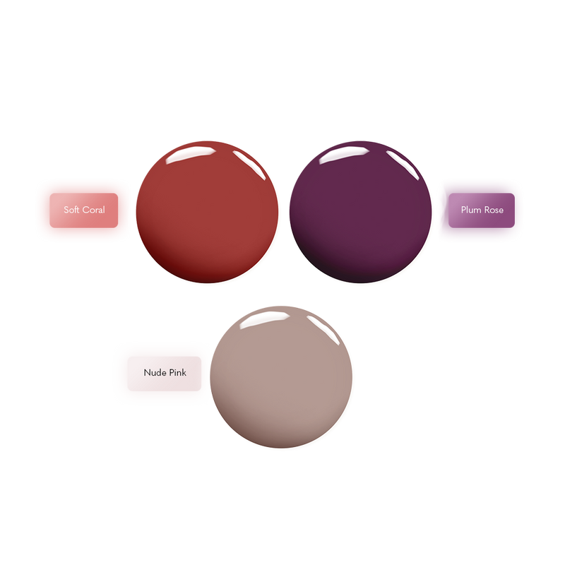 Madam_Glam_Soak_Off_Gel_Pudding_Gel_Bundle