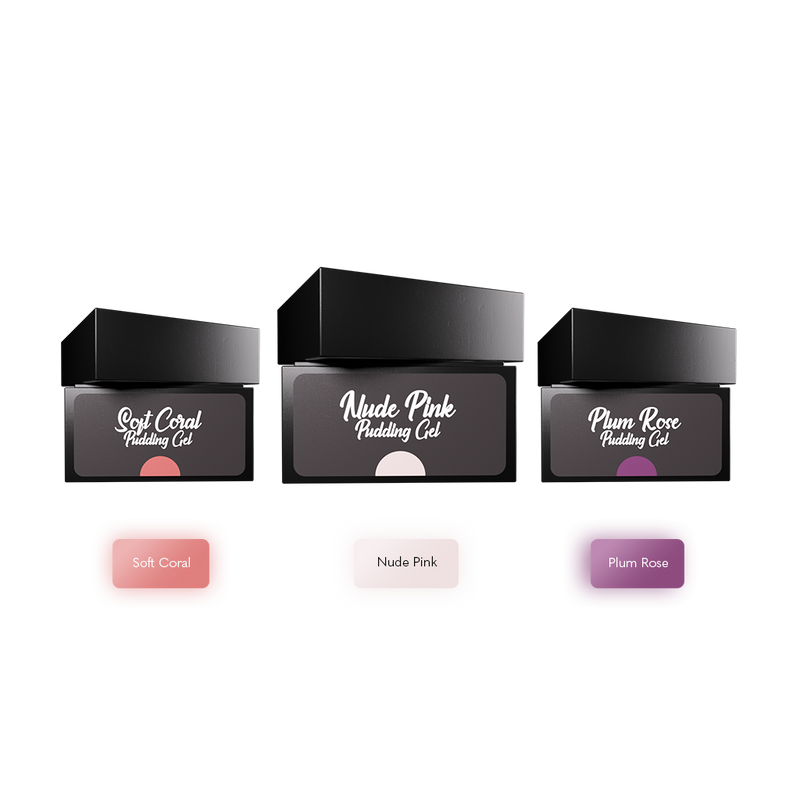 Madam_Glam_Soak_Off_Gel_Pudding_Gel_Bundle