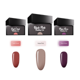 Madam_Glam_Soak_Off_Gel_Pudding_Gel_Bundle