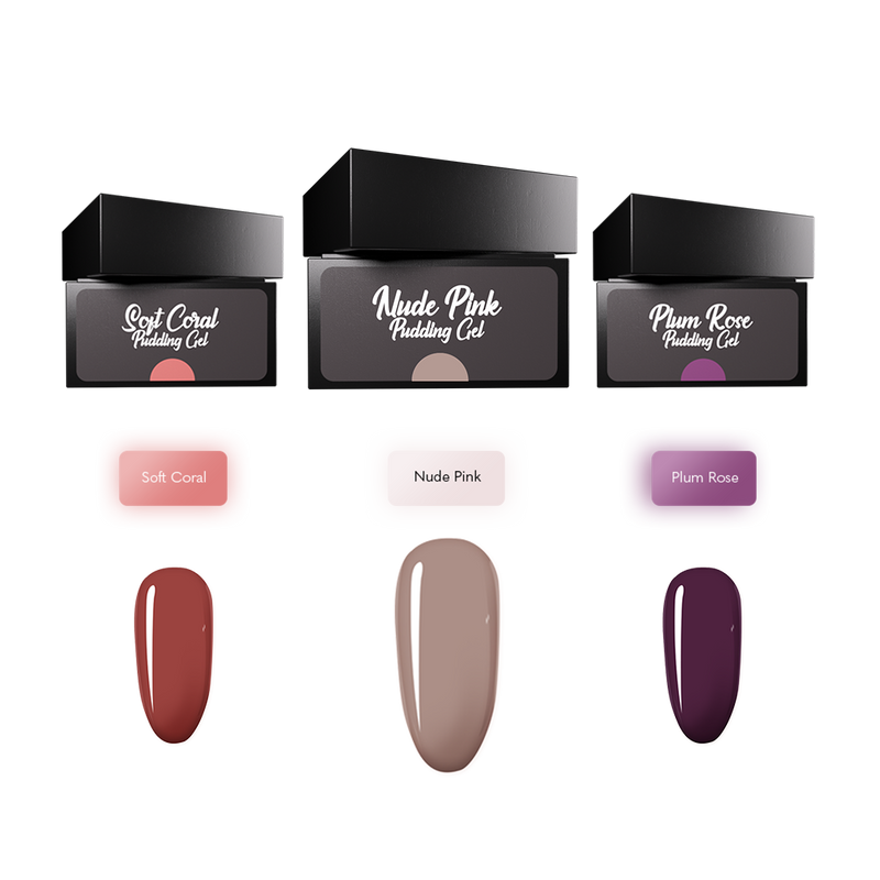Madam_Glam_Soak_Off_Gel_Pudding_Gel_Bundle