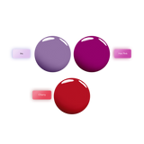 Madam_Glam_Soak_Off_Gel_Pudding_Gel_Bundle