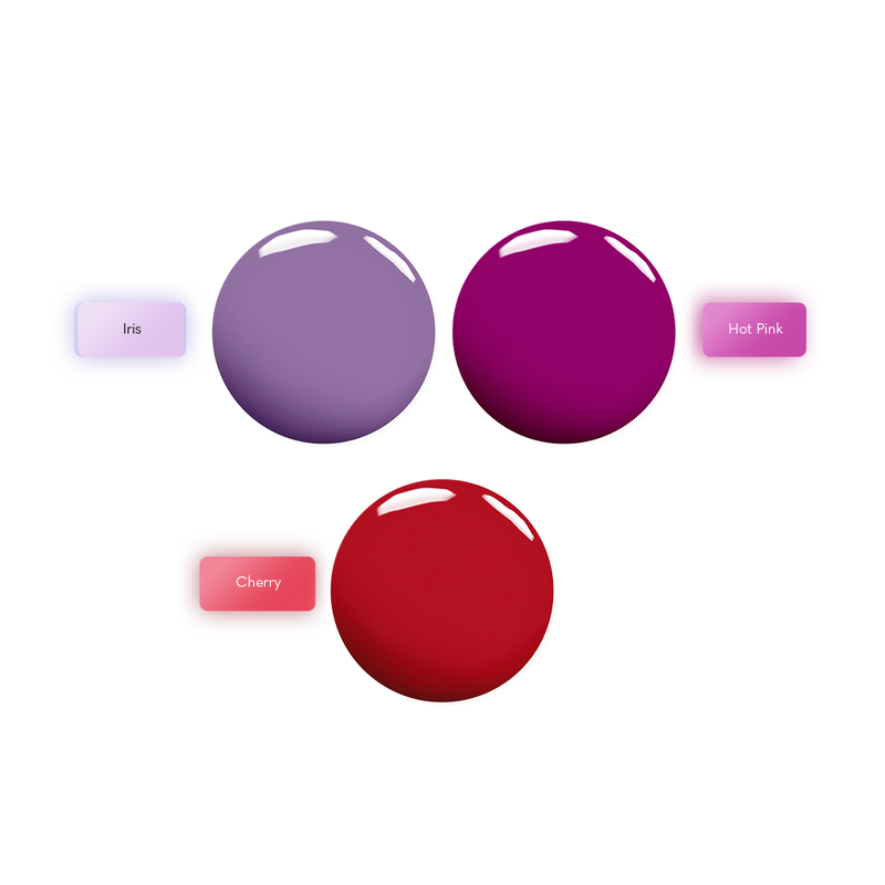 Madam_Glam_Soak_Off_Gel_Pudding_Gel_Bundle