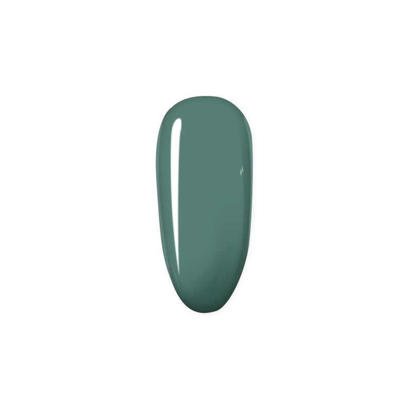 Madam_Glam_Soak_Off_Gel_Pudding_Gel_Pale_Green