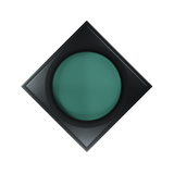 Madam_Glam_Soak_Off_Gel_Pudding_Gel_Pale_Green