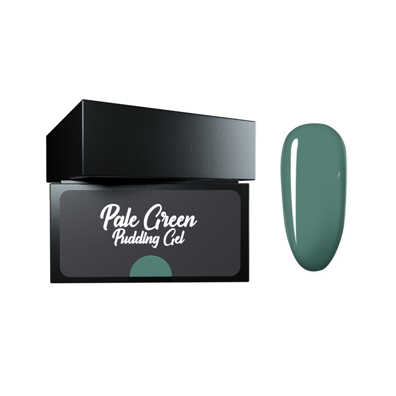 Madam_Glam_Soak_Off_Gel_Pudding_Gel_Pale_Green