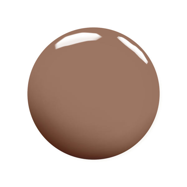 Madam_Glam_Soak_Off_Gel_Pudding_Gel_Peanut