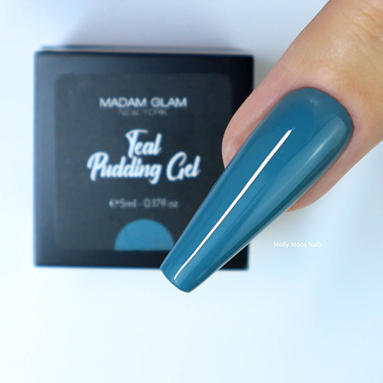 Madam_Glam_Soak_Off_Gel_Pudding_Gel_Teal