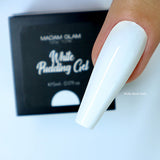 Madam_Glam_Soak_Off_Gel_Pudding_Gel_White