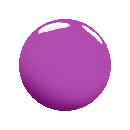 Madam_Glam_Soak_Off_Gel_Purple_Creme_Healing_Glam