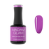 Madam_Glam_Soak_Off_Gel_Purple_Creme_Healing_Glam