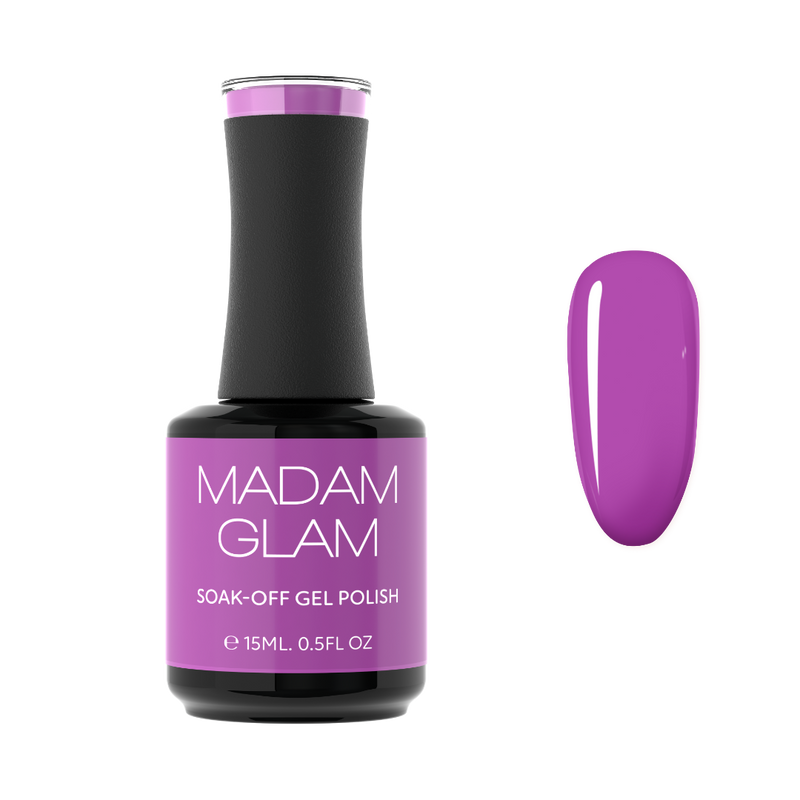 Madam_Glam_Soak_Off_Gel_Purple_Creme_Healing_Glam