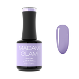 Purple Haze | Madam Glam