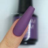 Madam_Glam_Soak_Off_Gel_Purple_Keep_Moving