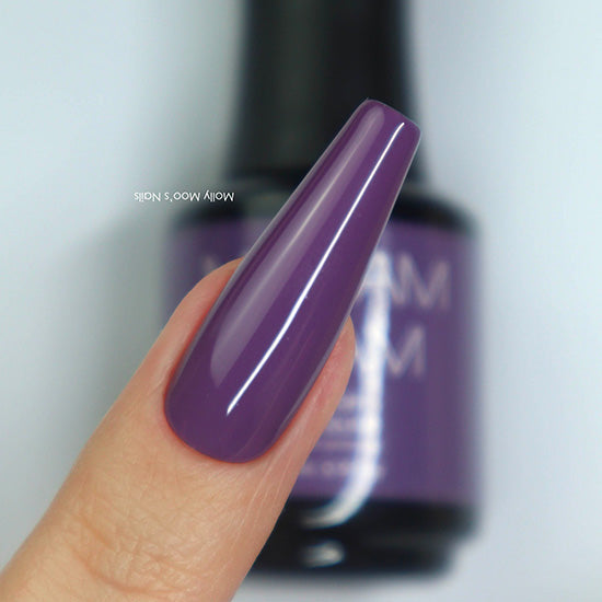Madam_Glam_Soak_Off_Gel_Purple_Keep_Moving