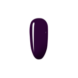 Madam_Glam_Soak_Off_Gel_Purple_Keep_Moving