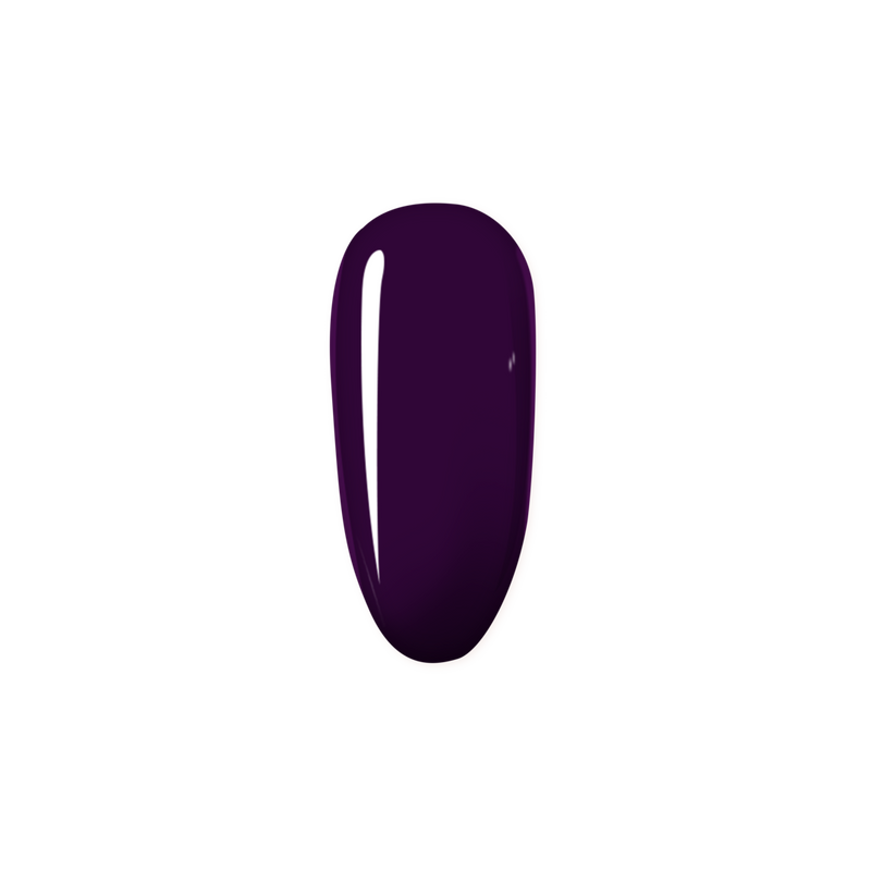 Madam_Glam_Soak_Off_Gel_Purple_Keep_Moving