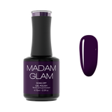 Madam_Glam_Soak_Off_Gel_Purple_Keep_Moving