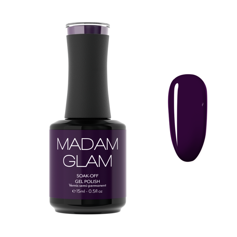 Madam_Glam_Soak_Off_Gel_Purple_Keep_Moving